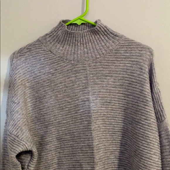 ❗️BOGO❗️Sweet Romeo Sweater - Picture 3 of 6